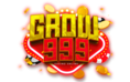grow999 เว็บพนันที่ให้มากกว่าการเดิมพัน ความสนุกไม่มีขีดจำกัด
